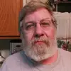 Doug Scheidt - @doug.scheidt - TikTok