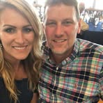 Doug Schrandt - Facebook