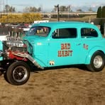 Doug Schwindt - Facebook