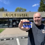 Doug Schwindt - Facebook