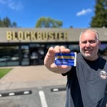 Doug Schwindt - @dougyfresh73 - Instagram