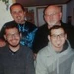 douglas a. schwondt - @schwindt_douglas - Instagram