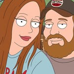 Douglas O. Schwindt - @schwug33 - Instagram