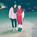 bryce - @scobeedouglas8 - Instagram