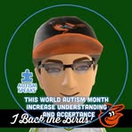Doug Scobee - Facebook