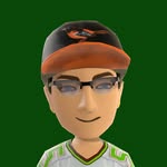 Doug Scobee - @dscobee94 - Instagram