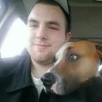 Doug Scobee - Facebook
