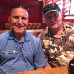 Douglas E Scobee - @douglasescobee - Instagram