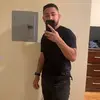 DougsC - @dougsaber - TikTok