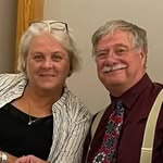 Doug Anne Scrivner Newlin - @annenewlin1 - Instagram