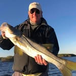 Doug Scrivner - @doug.scrivner.3 - Instagram