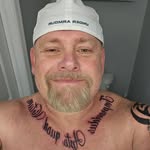 Doug Scrivner - @dougscriv73 - Instagram