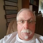 Doug Scrivner - @dougscrivner - Instagram