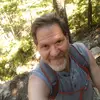 dougscrivener - @dougscrivener - TikTok