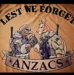Doug Scully - Facebook