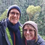 Doug Scully - @dougscully - Instagram