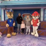 Doug Scully - @doug51ceg - Instagram