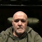 Douglas Scully - Facebook