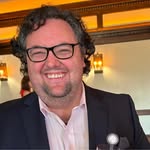 Douglas Scully - @djs11014 - Instagram