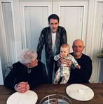 Douglas Scully - Facebook
