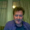 douglascully - @douglascully - TikTok
