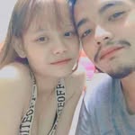 Matthew DougIasscully - @dougiasscully - Instagram