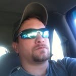 @scully_doug - Instagram
