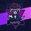 ScullyXlife - @douglasscullyxlif - TikTok