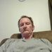 Doug Seabolt - Facebook