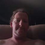 Doug seabolt - @dougseabolt3 - Instagram