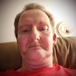 doug seabolt - @seabolt.doug - Instagram