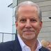 Doug Seabolt - Facebook