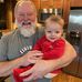 Doug Seibold - Facebook