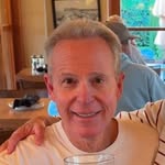 Douglas R Seabolt - @drseabolt - Instagram