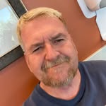 Douglas Seabolt - @douglasseabolt - Instagram