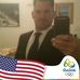 Doug  Edward SEAL Team 7 2021 movie - Facebook