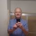 Doug Seals - Facebook