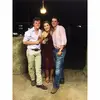 Doug Sealy - @dougsealy - TikTok