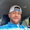 dougiefresh - @dougseal1 - TikTok