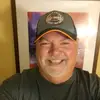dougseal917 - @dougseal917 - TikTok
