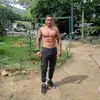 Gym-Doug 💵⏳️ - @doug_seal - TikTok