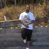mrmakeithappen - @dougseals7 - TikTok