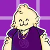 Sealdough - @sealdough - TikTok