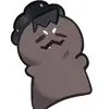 sealdough_deadacount - @sealdough_deadacount - TikTok