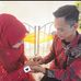 Dek Sela - Facebook