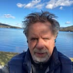 Doug Sealy - @djsealy - Instagram