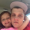 Doug Seely - @dougseely - TikTok