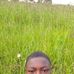 Doug Sillah - Facebook