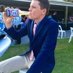 Douglas Sealy - @doug_sealy - Instagram