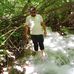 Salih Dağ - Facebook